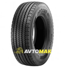 Aeolus Neo Fuel D (ведуча) 295/60 R22.5 150/147K