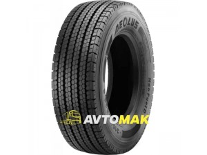 Aeolus Neo Fuel D (ведуча) 295/60 R22.5 150/147K