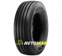 Aeolus Neo Fuel S (рульова) 315/70 R22.5 156/150L
