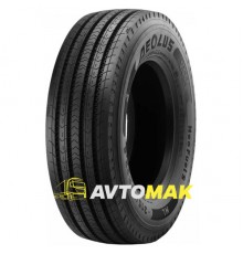 Aeolus Neo Fuel S (рульова) 295/60 R22.5 150/147K