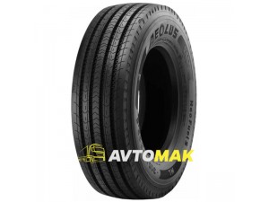 Aeolus Neo Fuel S (рульова) 295/60 R22.5 150/147K