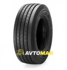 Aeolus Neo Allroads S+ (рульова) 385/65 R22.5 164K PR20