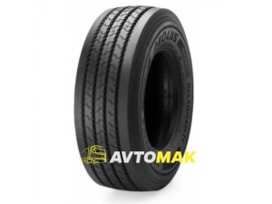 Aeolus Neo Allroads S+ (рульова) 385/65 R22.5 160J