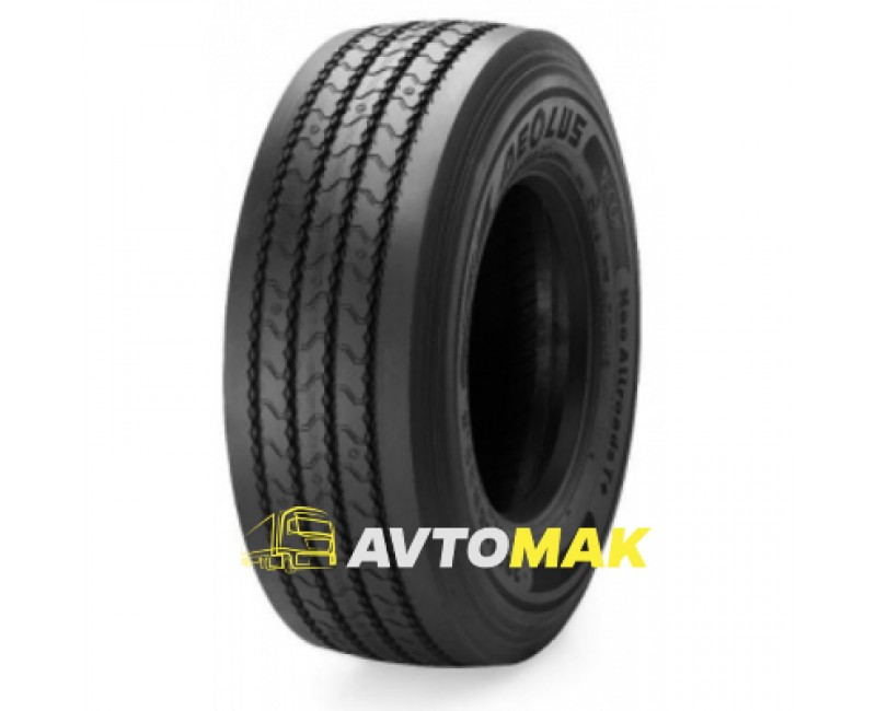 Aeolus Neo Allroads S+ (рульова) 385/65 R22.5 160J