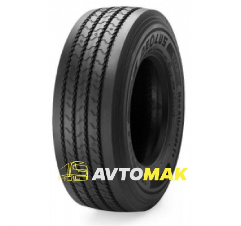 Aeolus Neo Allroads S+ (рульова) 385/65 R22.5 164K PR20