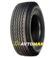 LANDY DA805 (прицепная) 385/55 R22.5 160K