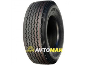 LANDY DA805 (причіпна) 385/55 R22.5 160K