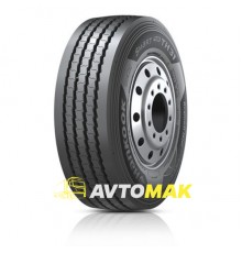 Hankook TH31 (прицепная) 215/75 R17.5 135/133K