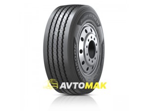 Hankook TH31 (прицепная) 385/55 R22.5 160K