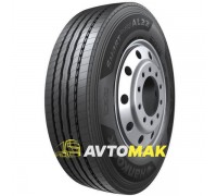 Hankook AL22 (универсальная) 315/80 R22.5 156/150L