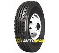 Goodride CR926 (универсальная) 13 R22.5 156/151K