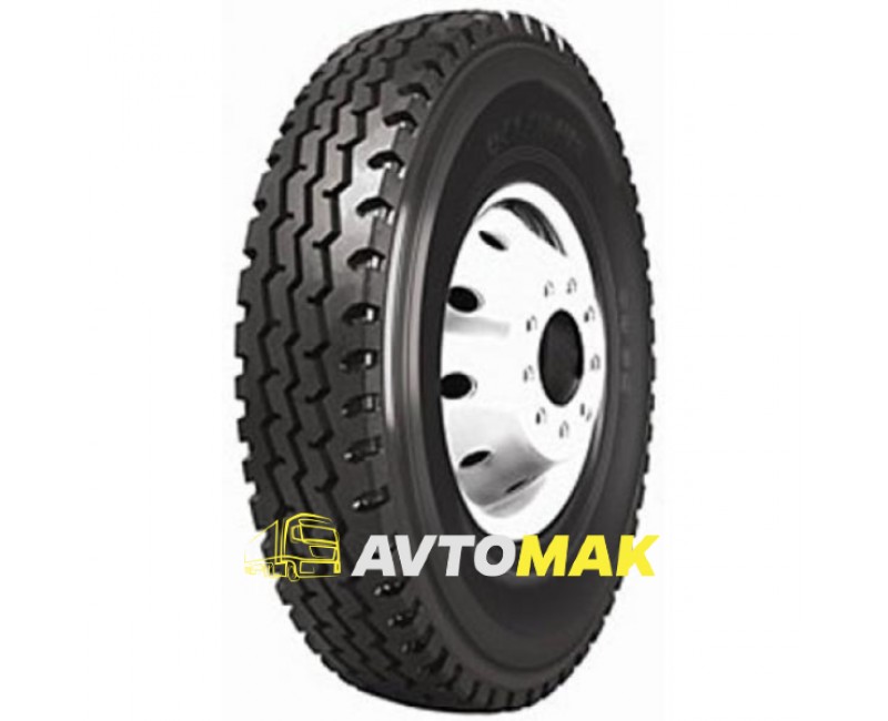 Goodride CR926 (універсальна) 315/80 R22.5 154/151M