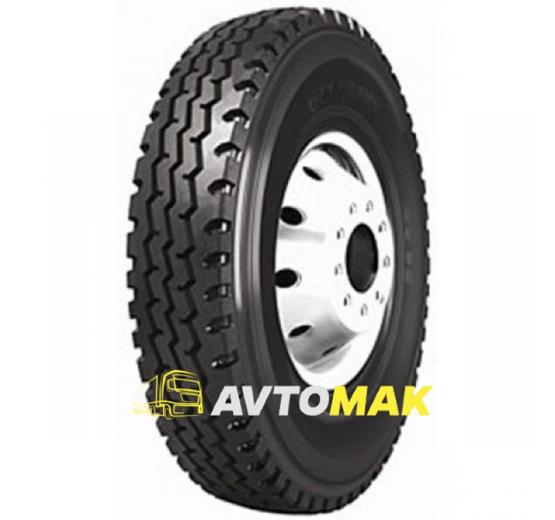 Goodride CR926 (универсальная) 315/80 R22.5 154/151M