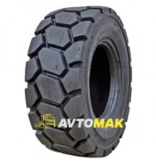 Advance L-4A (індустріальна) 14 R17.5 PR14