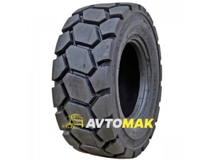 Advance L-4A (індустріальна) 14 R17.5 PR14