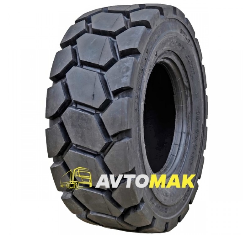 Advance L-4A (индустриальная) 14 R17.5 PR14 Advance L-4A (индустриальная) 14 R17.5 PR14