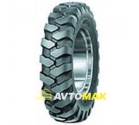 Advance E-2E (индустриальная) 10.00 R20 PR16