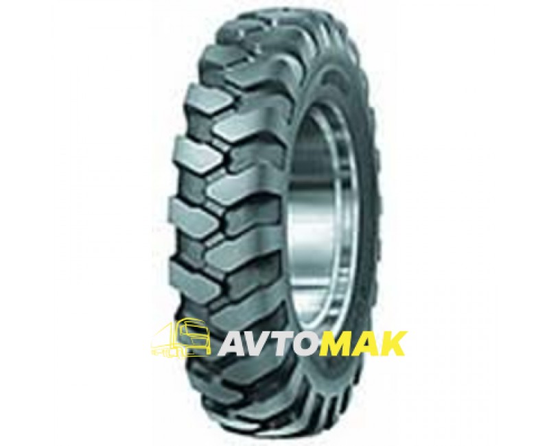 Advance E-2E (індустріальна) 10.00 R20 PR16