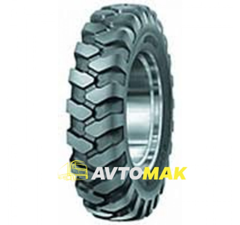 Advance E-2E (индустриальная) 10.00 R20 PR16 Advance E-2E (индустриальная) 10.00 R20 PR16