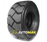 Advance OB-501 (индустриальная) 9.00 R20 PR14