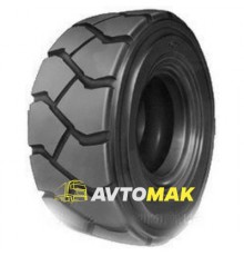 Advance OB-501 (індустріальна) 12.00 R20 PR24