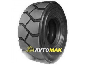 Advance OB-501 (індустріальна) 12.00 R20 PR24
