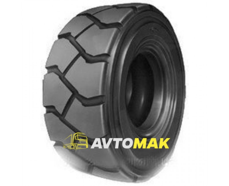 Advance OB-501 (індустріальна) 12.00 R20 PR24