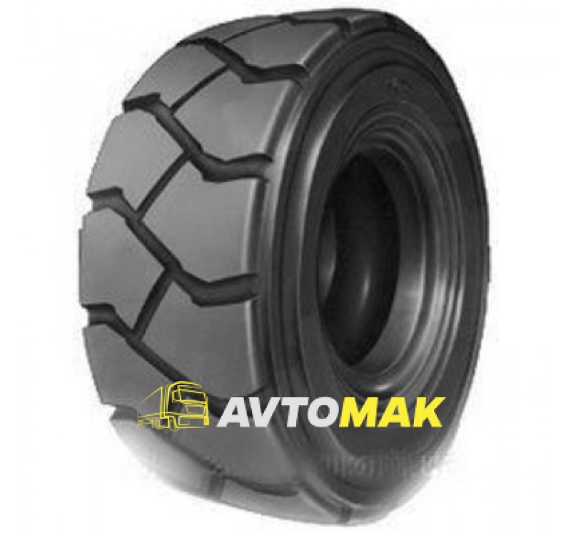 Advance OB-501 (індустріальна) 12.00 R20 PR24
