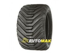 Advance I-3C (індустріальна) 400/55 R22.5 158A8 PR20