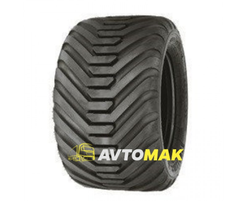 Advance I-3C (індустріальна) 500/45 R22.5 PR16