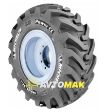 Michelin Power CL (індустріальна) 400/70 R20 149A8