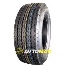 Goldshield HD768 (прицепная) 385/65 R22.5 160L