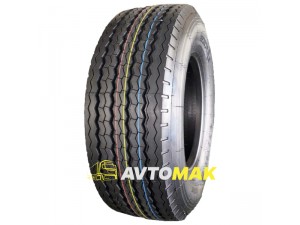 Goldshield HD768 (прицепная) 385/65 R22.5 160L