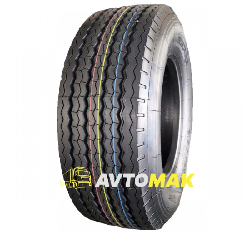 Goldshield HD768 (прицепная) 385/65 R22.5 160L