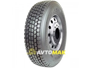 Long March LM329 (ведущая) 305/70 R19.5 148/145K