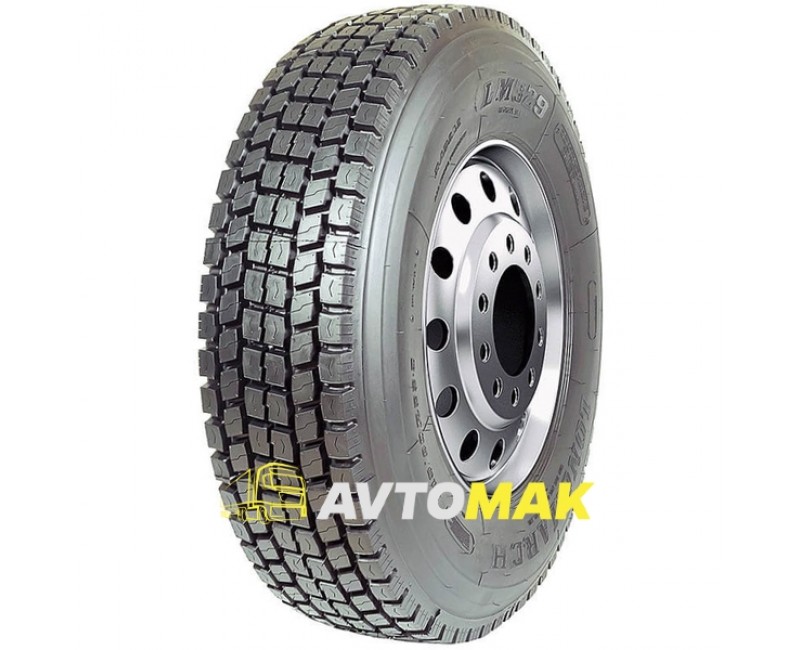 Long March LM329 (ведущая) 295/60 R22.5 150/147M PR18