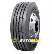 Nokian E-Truck Steer (рулевая) 315/60 R22.5 152/148L