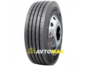 Nokian E-Truck Steer (рулевая) 385/65 R22.5 160K