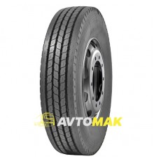 Torque TQ111 (рулевая) 215/75 R17.5 135/133M PR16