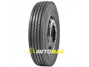 Torque TQ111 (рулевая) 215/75 R17.5 135/133M PR16