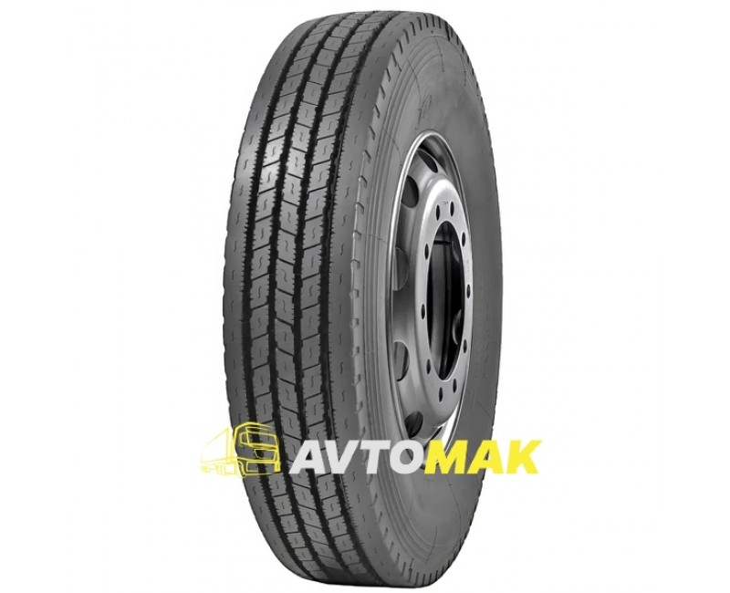 Torque TQ111 (рульова) 255/70 R22.5 140/137L PR16