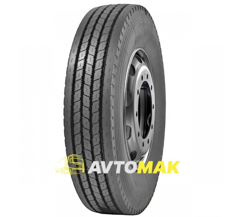 Torque TQ111 (рулевая) 235/75 R17.5 143/141J PR16