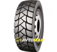 Taitong HS203 (индустриальная) 315/80 R22.5 157/153L
