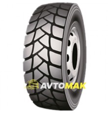 Taitong HS203 (індустріальна) 315/80 R22.5 157/153L