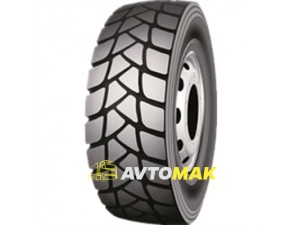 Taitong HS203 (індустріальна) 315/80 R22.5 157/153L