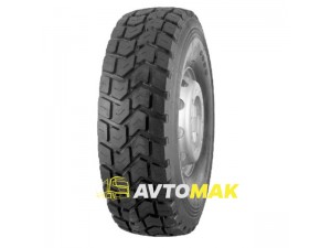 LingLong D990 (универсальная) 16.00 R20 174/171G PR22