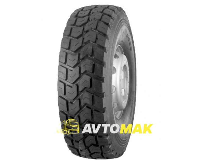 LingLong D990 (универсальная) 16.00 R20 174/171G PR22