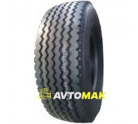 Doupro ST916 (прицепная) 385/65 R22.5 160K PR20