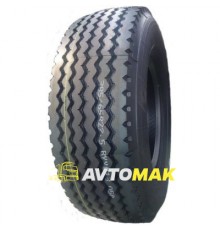 Doupro ST916 (прицепная) 385/65 R22.5 160K PR20