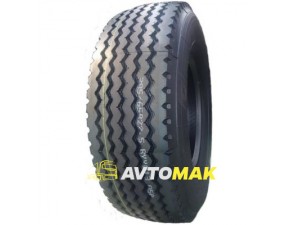 Doupro ST916 (прицепная) 385/65 R22.5 160K PR20